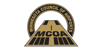 MCOA logo