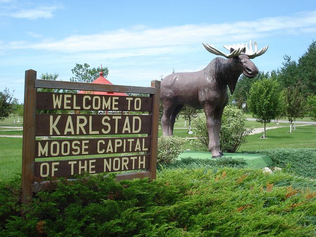 moose capital
