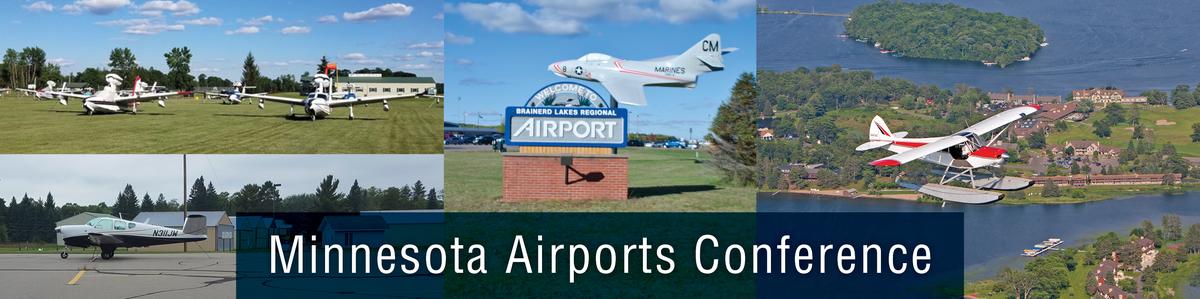 map airports in minnesota        <h3 class=